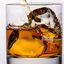 Glenfiddich 18 year