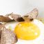 Huevos en Sarten