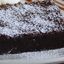Chocolate Brownie (pcs)
