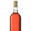 Vino Rosado Tirilla (75 Cl.)