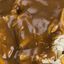 Poutine
