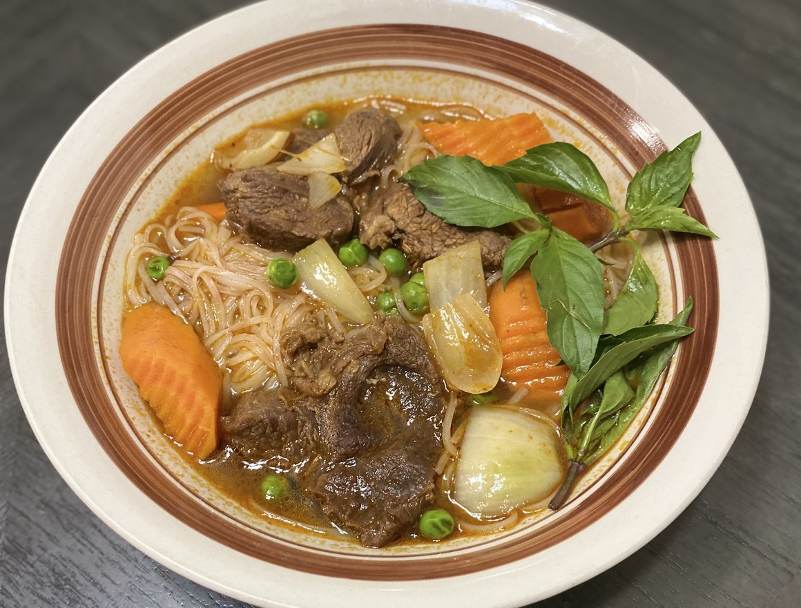 hellen-s-family-viet-food-takeaway-food-brawley-order-online