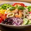 Insalat Frutti di Mare