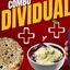 Combo individual 🤩