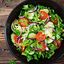 Chef's Salad