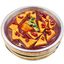 6711 口硬心軟豆腐 Spicy & Chewy Tofu