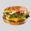60. Chili-Cheese-Burger