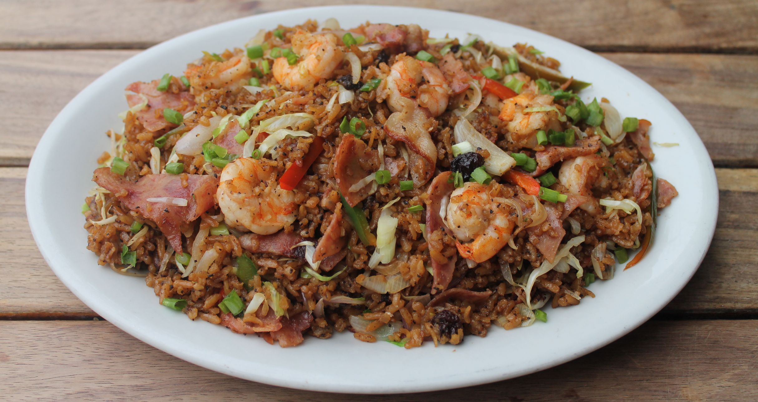 Harvey restaurante Online Ordering