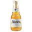 Modelo (4.4% ABV)