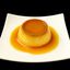 FLAN