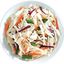 COLESLAW