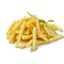PATATINE FRITTE