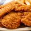 Kids Chicken Tenders