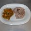 Arrosto di Vitello