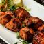 Chicken Tikka