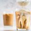 Thai Iced Coffee