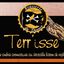 Terr'Isse