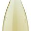Lambrini Original Sparkling Wine