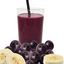 Açaï Smoothie