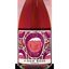 Lambrusco Vigna Rosa - 750ml