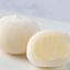 Ice Mochi