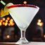 Ultimate Marg