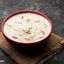 Almond Kheer