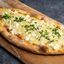 Pide Mandira
