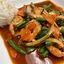Pad Gra Pow