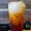 Thai Iced Tea