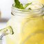 Fresh lemonade - carafe 1l
