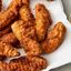 CHICKEN TENDERS
