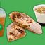 COMBI WRAP