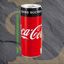 Coca zero 33cl