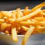 Small Fries