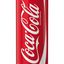 COCA-COLA 330 ML