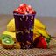 Açaí
