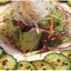 Cucumber Salad