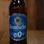 Bere Krombacher 0% alcool 330 ml
