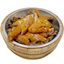 3004 根記黃金頭抽雞 (半隻) Signature Soy Sauce Chicken (Half)