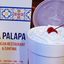 Piña Colada