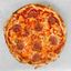 Picante Pizza