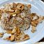 Arroz Árabe