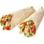 Chicken Wrap