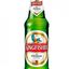 bière indienne 33CL