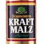 Malzbier 0,33l