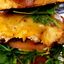 Sandwiches