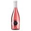 Twist Bombino Rosè Bollicine