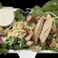 Chicken Caesar Salad