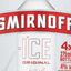 Smirnoff Ice 4 Pack 275 ml